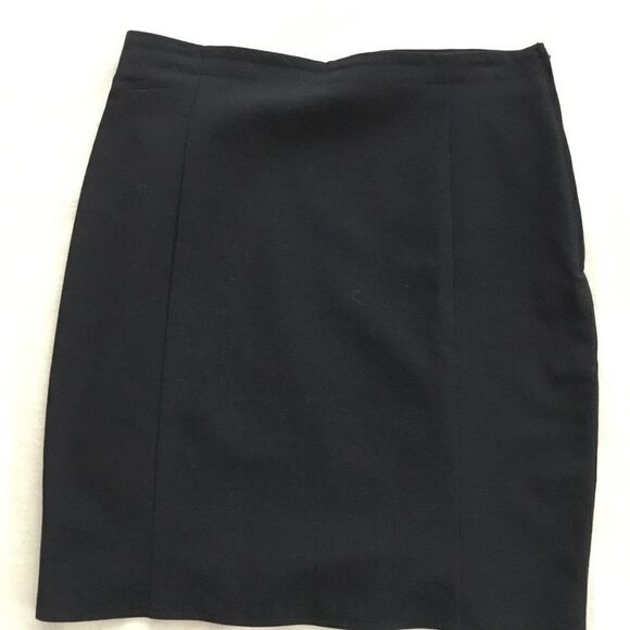 United Colours of Benetton skirt medium - Picture 1 of 4